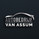 Logo Autobedrijf van Assum B.V.